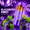 Vozol Vape Neon 12000 Pro