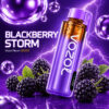 Vozol Vape Neon 12000 Pro