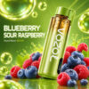Vozol Vape Neon 12000 Pro