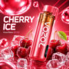 Vozol Vape Neon 12000 Pro