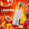 Vozol Vape Neon 12000 Pro