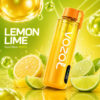 Vozol Vape Neon 12000 Pro
