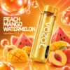 Vozol Vape Neon 12000 Pro