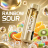 Vozol Vape Neon 12000 Pro