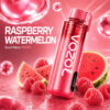 Vozol Vape Neon 12000 Pro