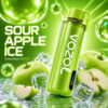 Vozol Vape Neon 12000 Pro