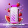 Vozol Gear Power 20000 - Raspberry Watermelon