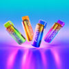 Vozol Vape Neon 12000 Pro