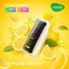Vozol Vape Star 20000